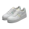 Japan S Platform „Tie Dye“