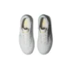 Japan S Platform „Tie Dye“