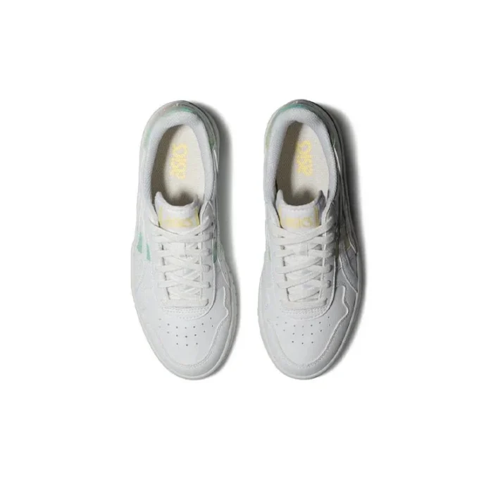 Japan S Platform „Tie Dye“