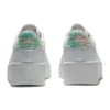 Japan S Platform „Tie Dye“