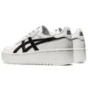 Japan S Platform „White Black“