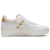 Japan S Platform „White Gold“