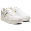 Japan S Platform „White Gold“