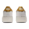 Japan S Platform „White Gold“