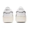 Japan S Platform „White Piedmont Grey“