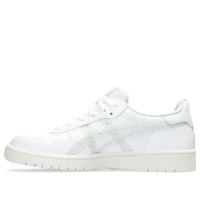 Japan S „Pure Aqua“