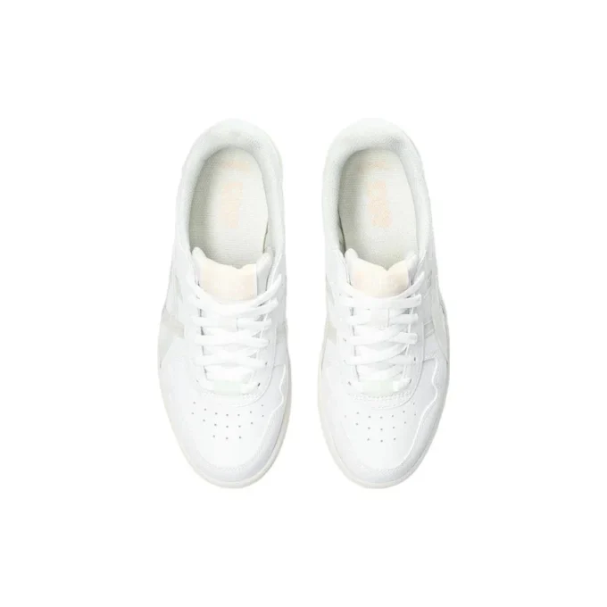 Japan S „Pure Aqua“