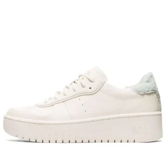 Japan S Rin „Cream“