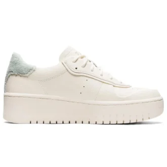 Japan S Rin „Cream“