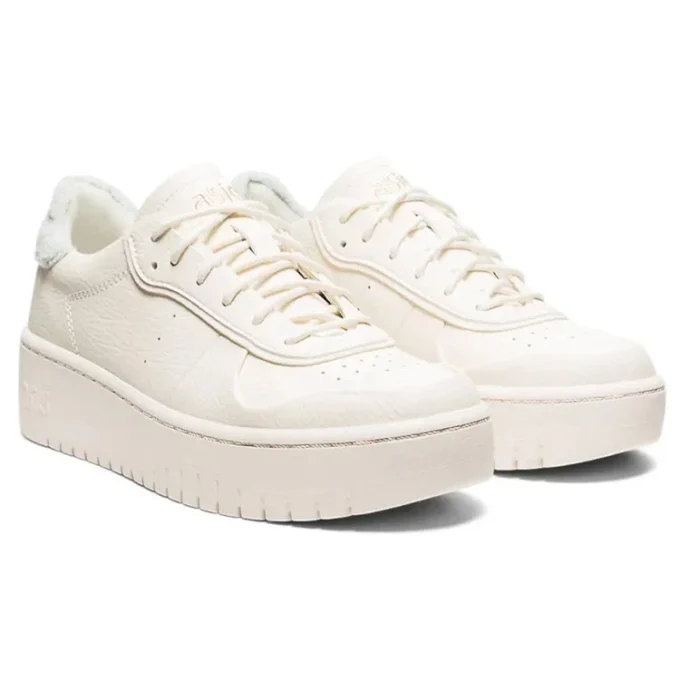 Japan S Rin „Cream“