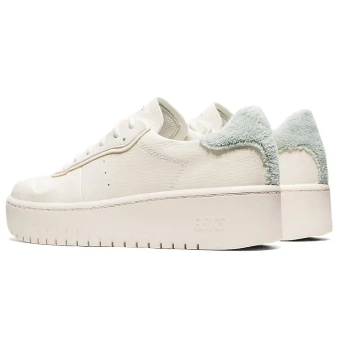 Japan S Rin „Cream“