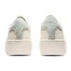 Japan S Rin „Cream“