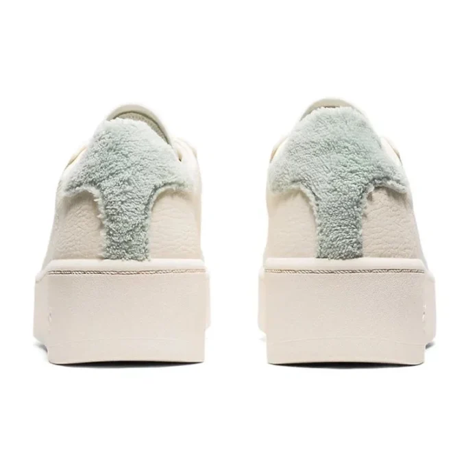 Japan S Rin „Cream“