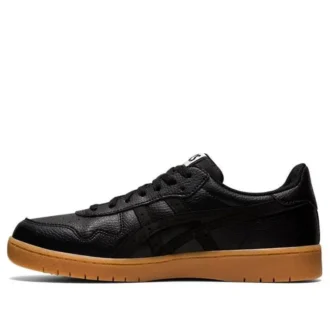 Japan S „Schwarz Gummi“