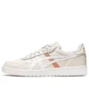 Japan S „Smoke Grey Lava Orange“