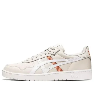 Japan S „Smoke Grey Lava Orange“