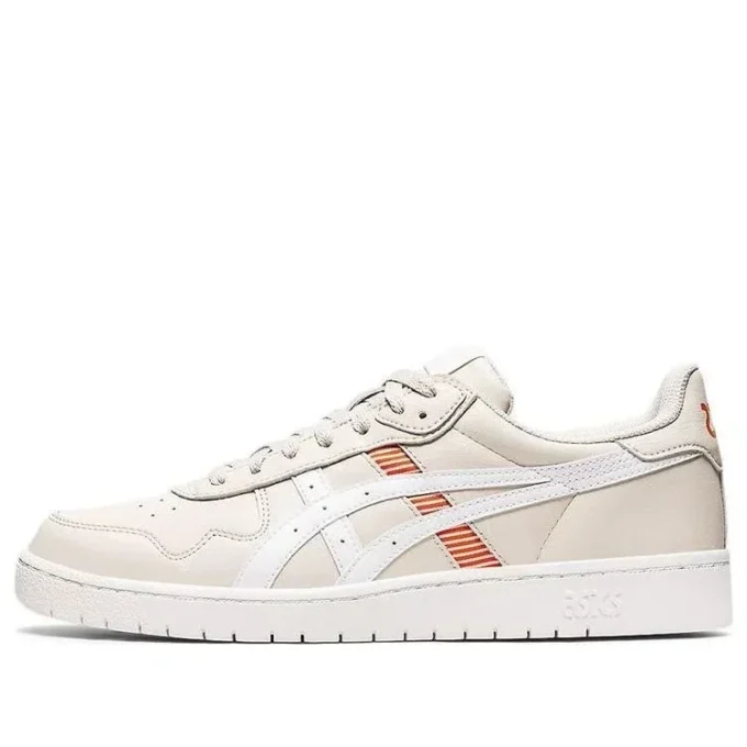 Japan S „Smoke Grey Lava Orange“