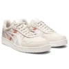 Japan S „Smoke Grey Lava Orange“
