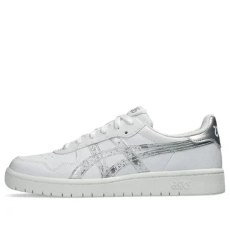 Japan S „Splash – Pure Silver“