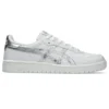 Japan S „Splash – Pure Silver“