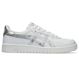 Japan S „Splash – Pure Silver“
