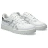 Japan S „Splash – Pure Silver“