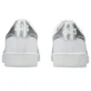 Japan S „Splash – Pure Silver“
