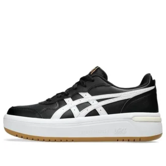 Japan S ST „Black White Gum“