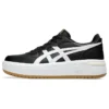 Japan S ST „Black White Gum“
