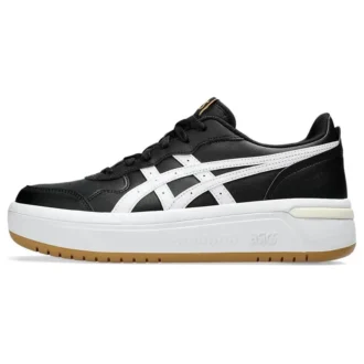 Japan S ST „Black White Gum“