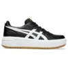 Japan S ST „Black White Gum“