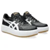 Japan S ST „Black White Gum“