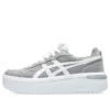 Japan S ST „Piedmont Grey White“