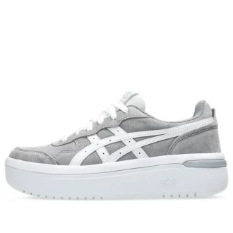 Japan S ST „Piedmont Grey White“