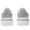Japan S ST „Piedmont Grey White“