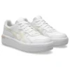 Japan S ST „White Birch“