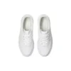 Japan S ST „White Birch“