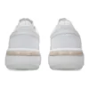 Japan S ST „White Birch“