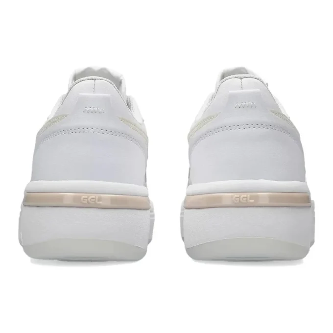 Japan S ST „White Birch“