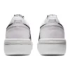 Japan S ST „White Black“