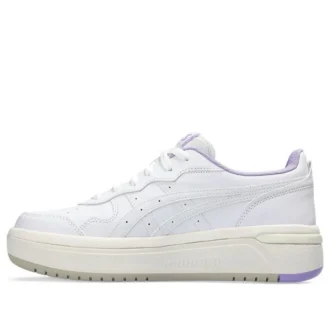 Japan S ST „White Digital Violet“