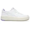 Japan S ST „White Digital Violet“