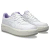 Japan S ST „White Digital Violet“