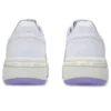 Japan S ST „White Digital Violet“