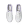 Japan S ST „White Digital Violet“