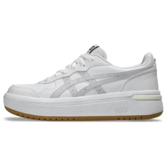 Japan S ST „White Glacier Grey Gum“