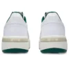 Japan S ST „White Jewel Green“
