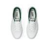 Japan S ST „White Jewel Green“