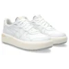 Japan S ST „White Maple Sugar“