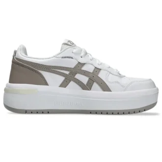 Japan S ST „White Moonrock“